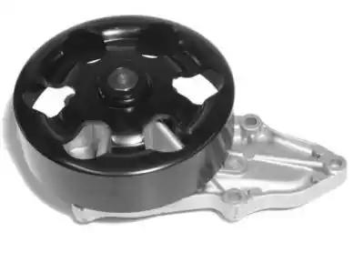 Насос охолоджувальної рідини, охолодження двигуна WPH052V AISIN