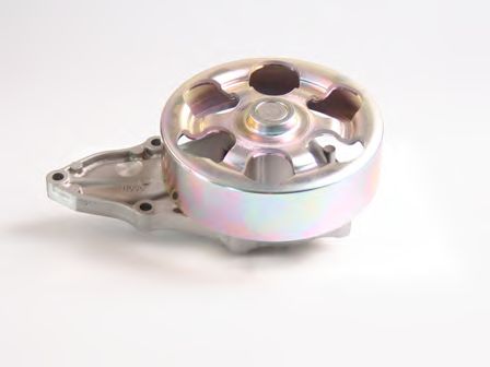 Водяний насос WPH054 AISIN