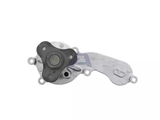 Насос охолоджувальної рідини, охолодження двигуна WPH062 AISIN