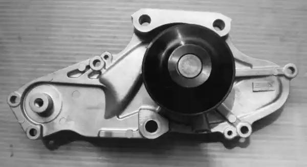 Насос водяной двигателя WPH800 AISIN