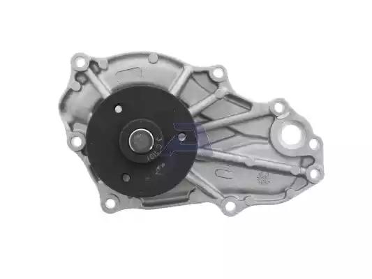 Водяний насос WPH919 AISIN