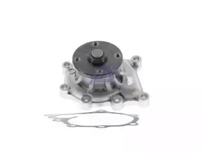 Насос охолоджувальної рідини, охолодження двигуна WPK008 AISIN