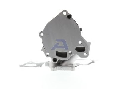 Водяний насос WPM029 AISIN