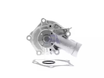 Насос охолоджувальної рідини, охолодження двигуна WPM902 AISIN