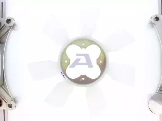 Насос охолоджувальної рідини, охолодження двигуна WPM918 AISIN