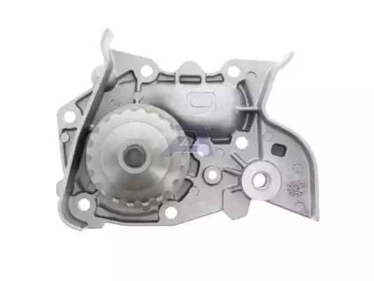 Насос охолоджувальної рідини, охолодження двигуна WPN921 AISIN