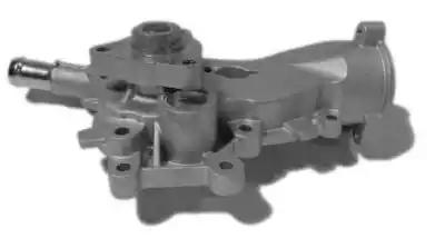 Водяна помпа WPO901 AISIN