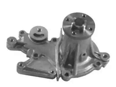 Насос водяний вир-во aisin WPS004 AISIN