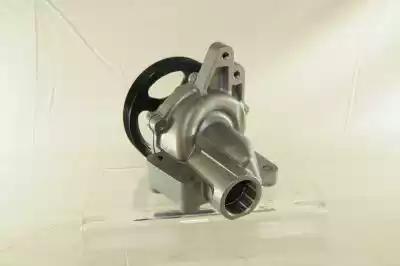 Насос охолоджувальної рідини, охолодження двигуна WPS050 AISIN