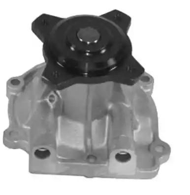 Насос водяний вир-во aisin WPS902 AISIN