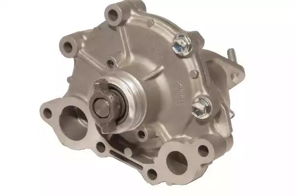 Насос охолоджувальної рідини, охолодження двигуна WPT014V AISIN