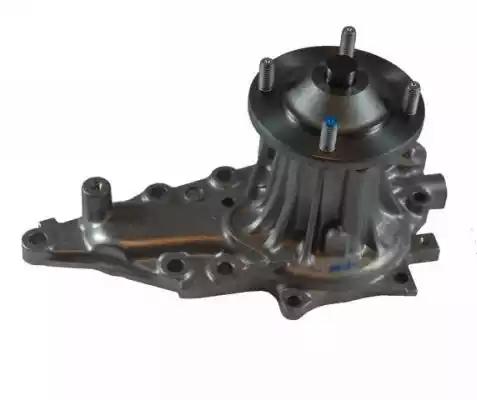 Насос водяний вир-во aisin WPT038V AISIN