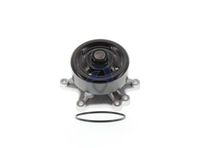 Водяна помпа WPT106V AISIN