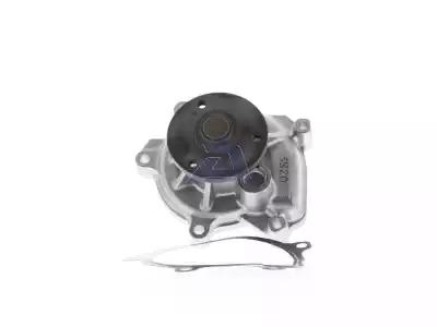 Водяний насос WPT117 AISIN