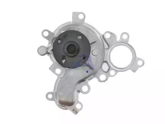 Насос охолоджувальної рідини, охолодження двигуна WPT188 AISIN