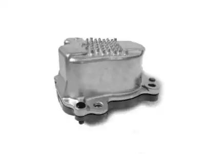 Насос водяной двигателя WPT191 AISIN