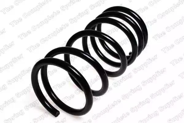 Пружина lesjofors 4027585 LESJOFORS