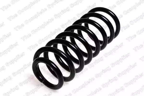 Пружини підвіски 4204243 LESJOFORS