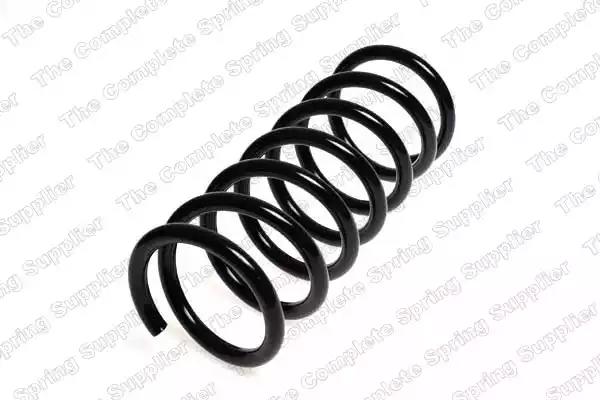 Пружини підвіски 4227592 LESJOFORS