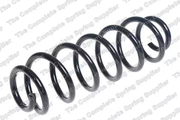 Пружина підвіски 4285743 LESJOFORS