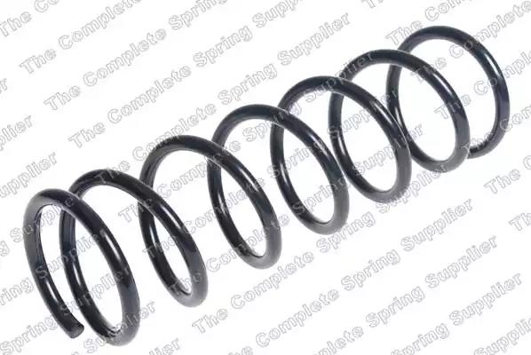 Пружина lesjofors 4288347 LESJOFORS