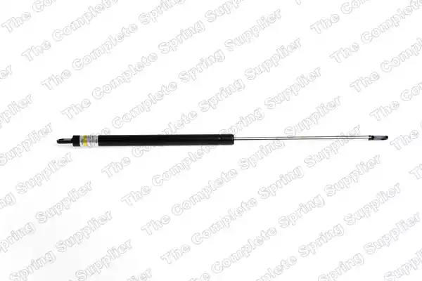 Газова пружина, кришка капота 8008404 LESJOFORS