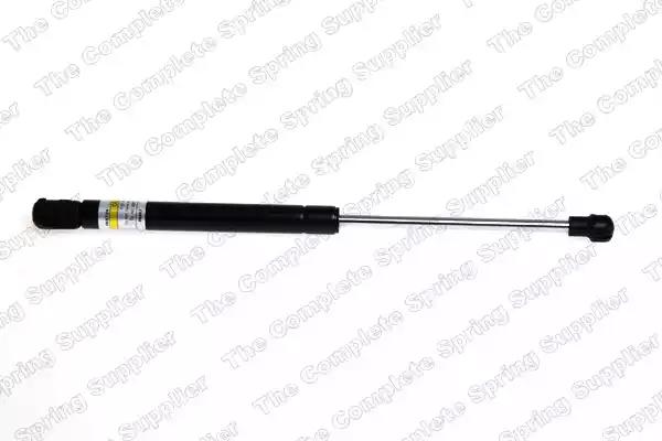 Газова пружина 8008408 LESJOFORS