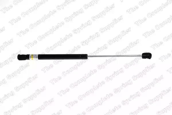 Амортизатор капота 8008418 LESJOFORS