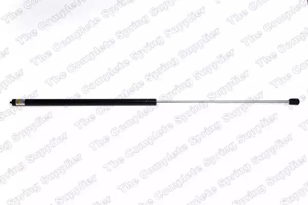 Газова пружина, кришка капота 8056811 LESJOFORS