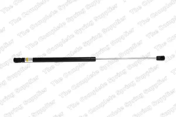 Газова пружина, кришка капота 8077800 LESJOFORS