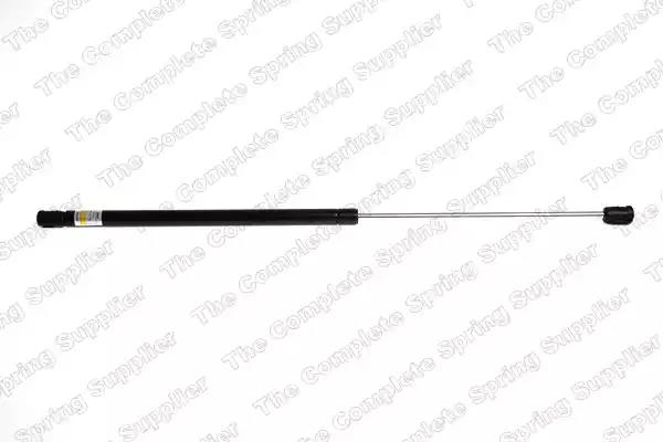 Газова пружина, багажник/кузов 8115619 LESJOFORS