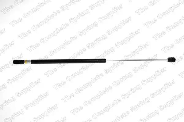 Газова пружина, багажник/кузов 8126128 LESJOFORS