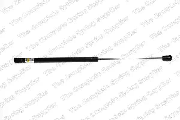 Газова пружина, багажник/кузов 8126132 LESJOFORS