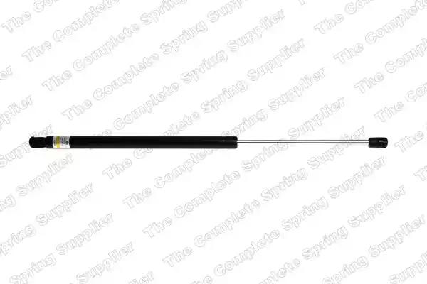 Амортизатор багажника 8137218 LESJOFORS