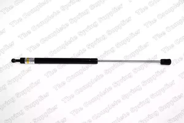 Амортизатор багажника 8142101 LESJOFORS