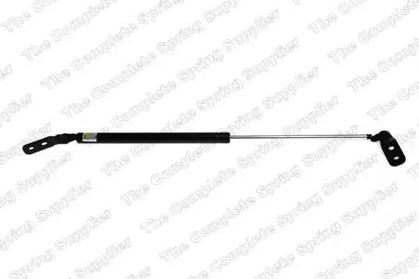 Газова пружина, багажник/кузов 8155427 LESJOFORS