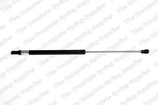 Газова пружина 8156801 LESJOFORS