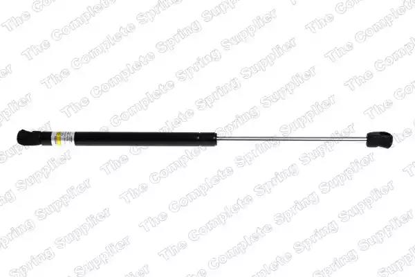 Амортизатор багажника 8163426 LESJOFORS