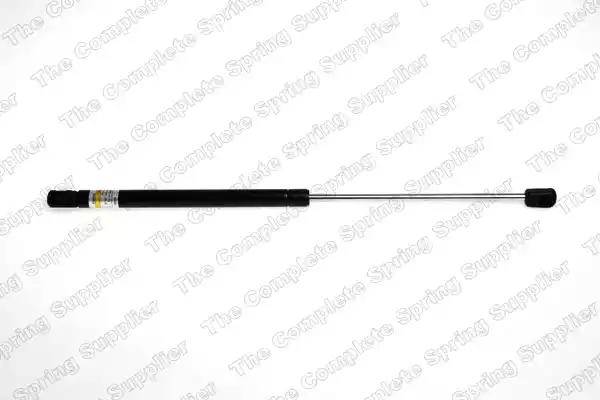 Амортизатор багажника 8163451 LESJOFORS