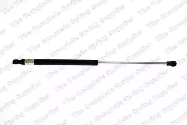 Амортизатор багажника lesjofors 8172921 LESJOFORS