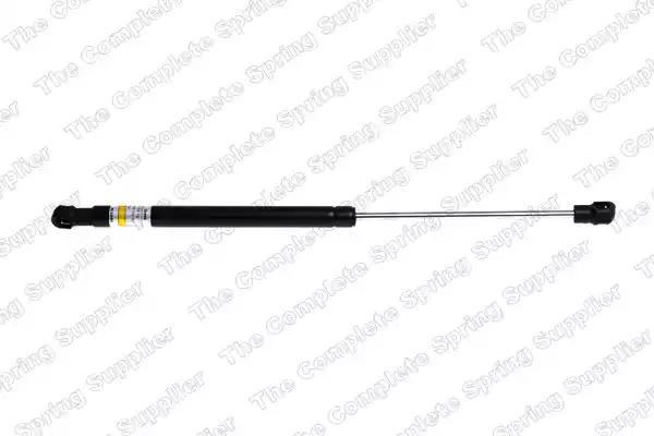 Амортизатор багажника lesjofors 8172935 LESJOFORS