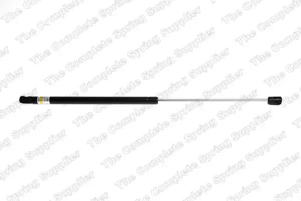 Газова пружина, багажник/кузов 8177811 LESJOFORS