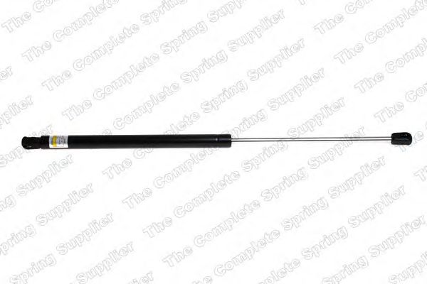 Амортизатор багажника 8195024 LESJOFORS