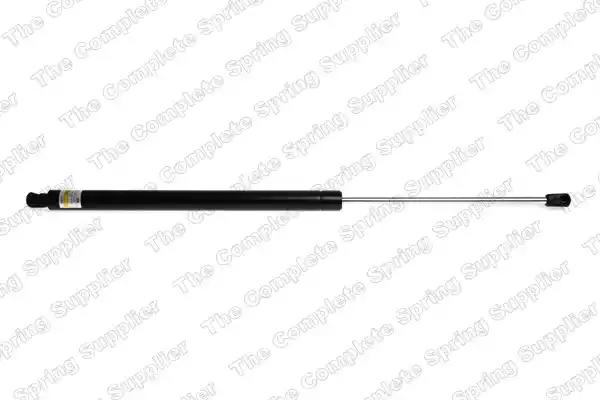 Амортизатор багажника 8195026 LESJOFORS