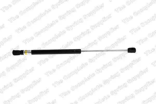 Амортизатор багажника 8195031 LESJOFORS