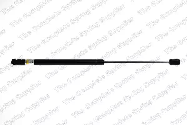 Амортизатор багажника lesjofors 8195053 LESJOFORS