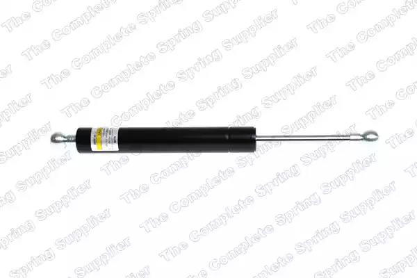 Амортизатор багажника 8195825 LESJOFORS