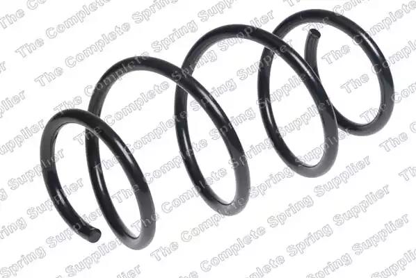 Пружина ходовой части 11128 KILEN