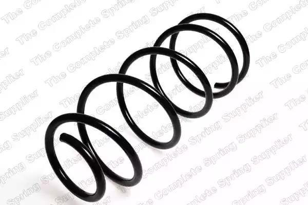 Пружина ходовой части 12006 KILEN