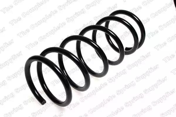 Пружина ходовой части 12132 KILEN